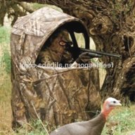 shooting hides for sale