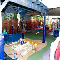 outdoor play area for sale