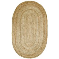 oval rug for sale