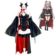 anime cosplay costume for sale