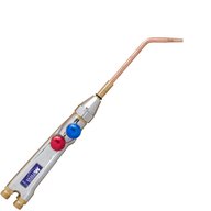 welding torch oxy for sale