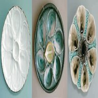 oyster plates for sale