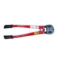 heavy duty wire cutters for sale