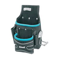 makita pouch for sale