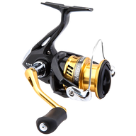 shimano fishing reels for sale