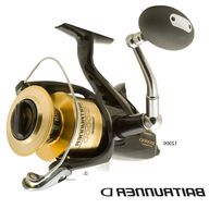 shimano 6000d for sale