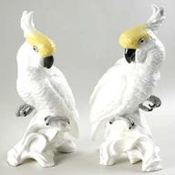 crown staffordshire birds for sale