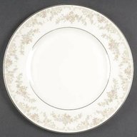 royal doulton diana plates for sale