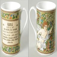 royal worcester zodiac for sale