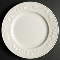 barratts plates for sale