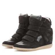 isabel marant sneakers for sale