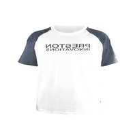 preston innovations t shirt for sale