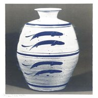 bernard leach pottery for sale