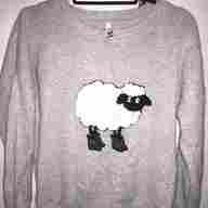 henry holland sheep jumper for sale