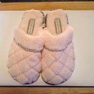 love lounge slippers for sale