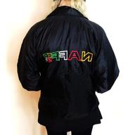 nafnaf jacket for sale