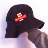 royal mail cap for sale