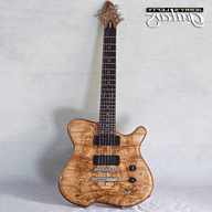 carvin guitars for sale