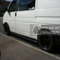 vw t4 15 alloys for sale