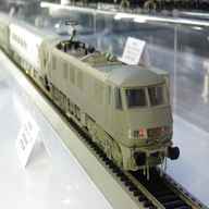 oo class 90 for sale