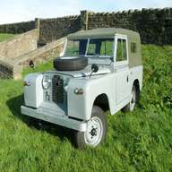lhd land rover for sale