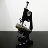 watson microscope for sale