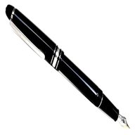 montblanc pens for sale