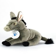 donkey soft toy for sale