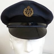 royal air force hat for sale