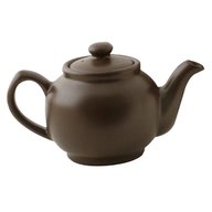rayware teapot for sale