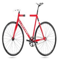 pista bike for sale