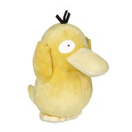 psyduck plush for sale
