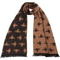 vivienne westwood scarf for sale