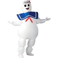 marshmallow costume for sale