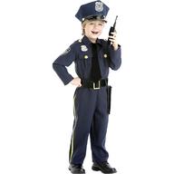 police costume for sale