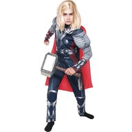 thor costume for sale