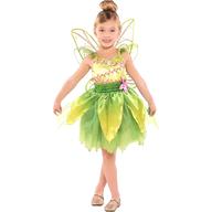tinkerbell costume for sale