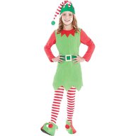 elf outfit for sale
