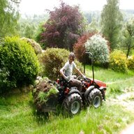 quad tractor for sale
