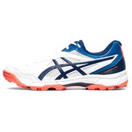 asics cricket shoes for sale