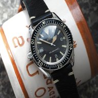 vintage divers watch for sale