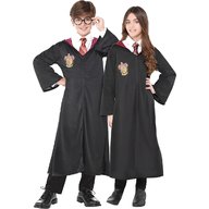 harry potter costumes for sale