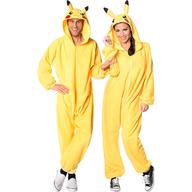 pikachu onesie for sale