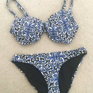 bikini set 34f for sale