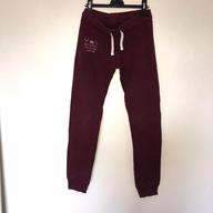 jack wills tracksuit for sale