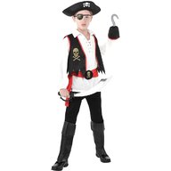 pirate costume for sale