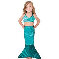 mermaid costume for sale