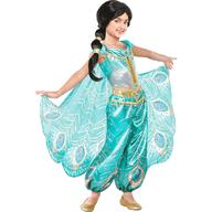 jasmine costume for sale