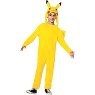 pikachu costume for sale