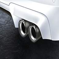 high performance exhaust for sale